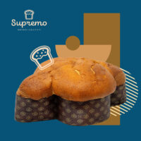 Fior-di-Frutta---Colomba---Supremo-Grandi-Lievitati