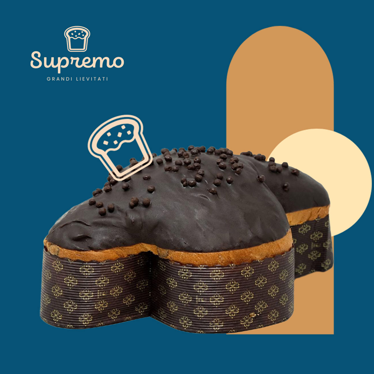 Panciok---Colomba---Supremo-Grandi-Lievitati