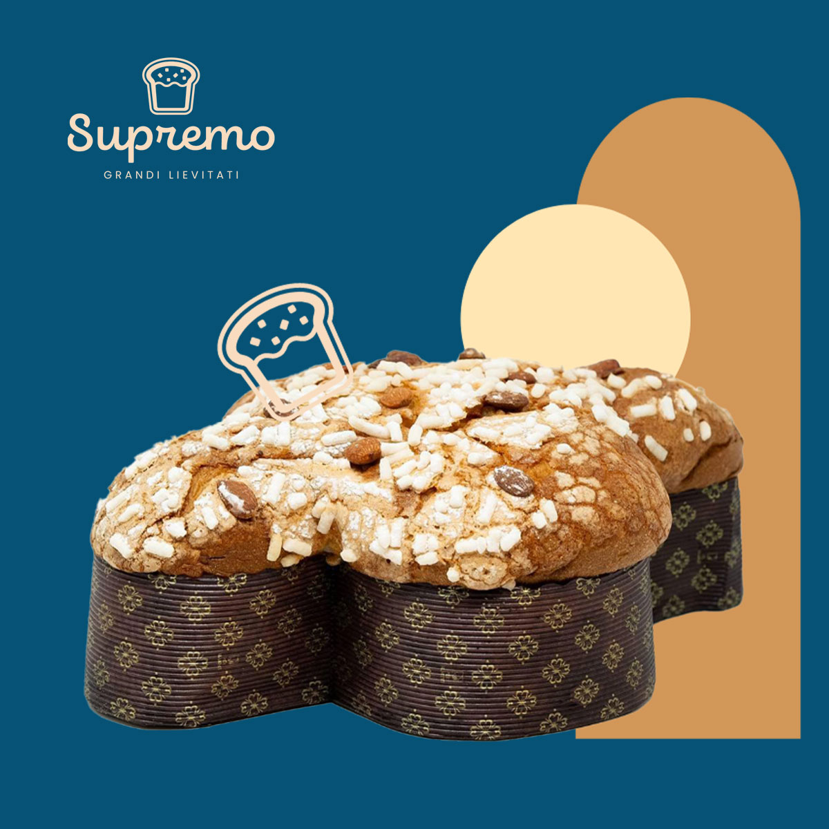 Tradizionale---Colomba---Supremo-Grandi-Lievitati