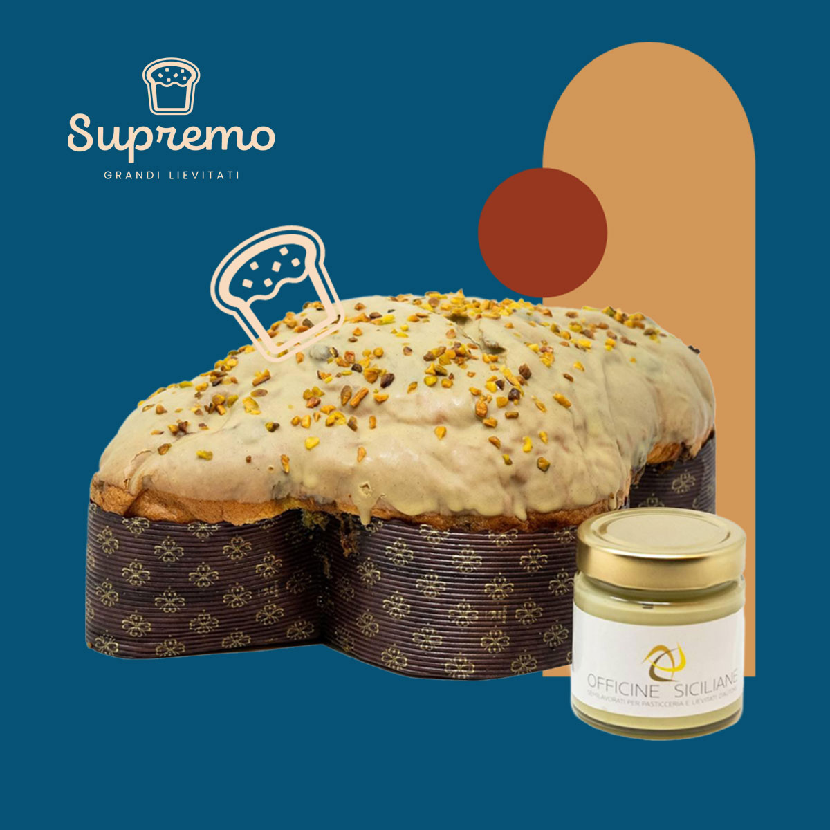 Verde-Sicilia---Colomba---Supremo-Grandi-Lievitati